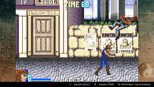 Imagen 14 de Double Dragon Advance