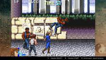 Imagen 15 de Double Dragon Advance