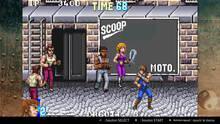 Imagen 16 de Double Dragon Advance