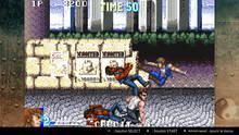 Imagen 17 de Double Dragon Advance