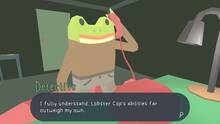Imagen 22 de Frog Detective: The Entire Mystery