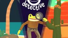 Imagen 23 de Frog Detective: The Entire Mystery
