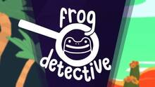 Imagen 24 de Frog Detective: The Entire Mystery