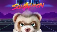 Imagen 21 de FUR Squadron