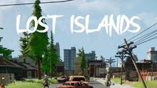 Imagen 18 de Lost Islands