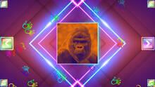 Imagen 7 de Neon Fantasy: Monkeys