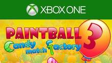 Imagen 5 de Paintball 3 - Candy Match Factory