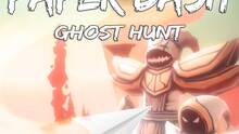Imagen 22 de Paper Dash - Ghost Hunt