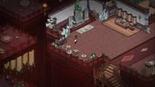 Imagen 5 de Realm of Ink