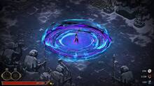Imagen 6 de Realm of Ink