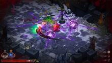 Imagen 7 de Realm of Ink