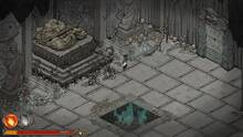 Imagen 8 de Realm of Ink