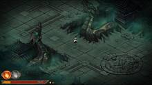 Imagen 9 de Realm of Ink