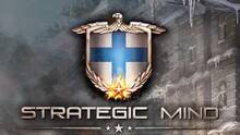 Imagen 4 de Strategic Mind: Spirit of Liberty