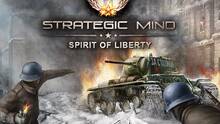 Imagen 38 de Strategic Mind: Spirit of Liberty