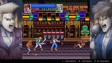 Imagen 15 de Super Double Dragon