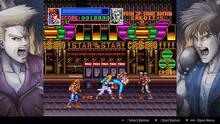 Imagen 16 de Super Double Dragon