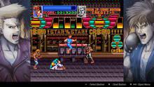 Imagen 17 de Super Double Dragon