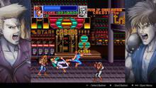 Imagen 18 de Super Double Dragon