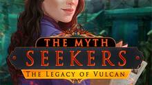 Imagen 47 de The Myth Seekers: The Legacy of Vulkan