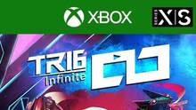 Imagen 5 de Tri6: Infinite +