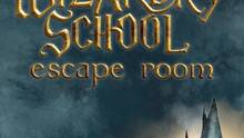 Imagen 16 de Wizardry School: Escape Room