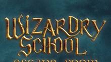 Imagen 17 de Wizardry School: Escape Room