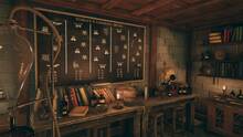 Imagen 19 de Wizardry School: Escape Room