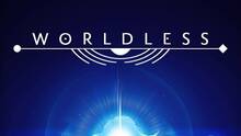 Imagen 21 de Worldless