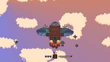 Imagen 2 de Airship Defender
