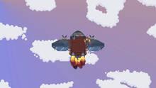 Imagen 5 de Airship Defender