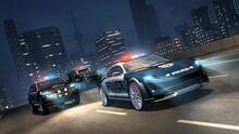 Imagen 3 de Car Games Bundle - Racing Driving School Police Drag Drift Taxi