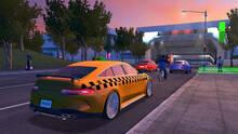 Imagen 4 de Car Games Bundle - Racing Driving School Police Drag Drift Taxi