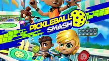 Imagen 5 de Pickleball Smash