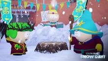 Imagen 5 de South Park: Snow Day