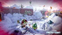 Imagen 6 de South Park: Snow Day