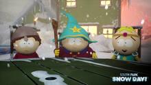 Imagen 7 de South Park: Snow Day