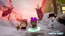 Imagen 9 de South Park: Snow Day