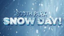 Imagen 10 de South Park: Snow Day