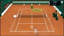 Imagen 4 de Tennis Pro Tournaments