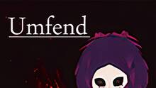 Imagen 2 de Umfend