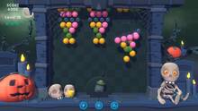 Imagen 16 de Halloween Bubble Shooter