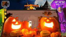 Imagen 3 de Halloween, Super Puzzles Dream