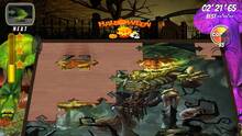 Imagen 5 de Halloween, Super Puzzles Dream
