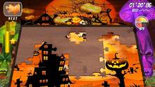 Imagen 7 de Halloween, Super Puzzles Dream