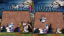 Imagen 8 de Halloween, Super Puzzles Dream