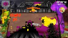 Imagen 9 de Halloween, Super Puzzles Dream