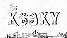 Imagen 2 de It's Kooky!