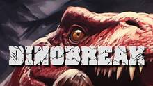 Imagen 48 de Dinobreak