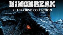Imagen 47 de Dinobreak